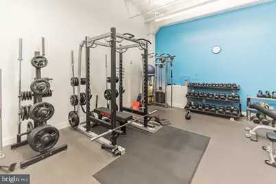 2200 Arch Street #416, Philadelphia, PA 19103 - Photo 24