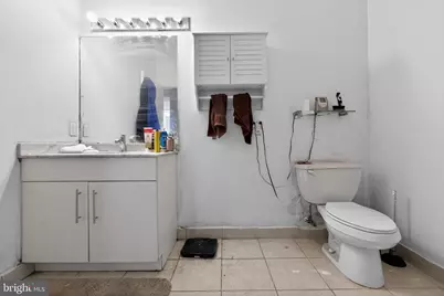 2200 Arch Street #416, Philadelphia, PA 19103 - Photo 22