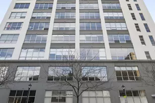 2200 Arch St, Philadelphia, PA 19103 - Photo 38