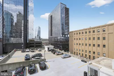 2200 Arch Street #416, Philadelphia, PA 19103 - Photo 8