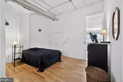 2200 Arch Street #416, Philadelphia, PA 19103 - Photo 20