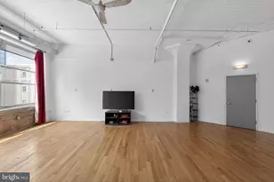 2200 Arch St, Philadelphia, PA 19103 - Photo 14