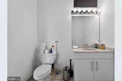 2200 Arch Street #416, Philadelphia, PA 19103 - Photo 24