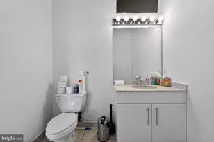 2200 Arch St, Philadelphia, PA 19103 - Photo 24