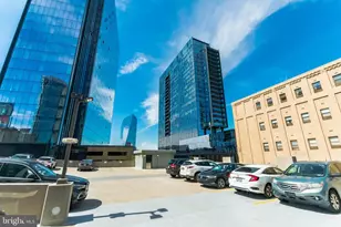 2200 Arch St, Philadelphia, PA 19103 - Photo 28