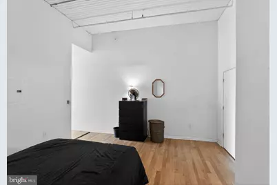 2200 Arch Street #416, Philadelphia, PA 19103 - Photo 16