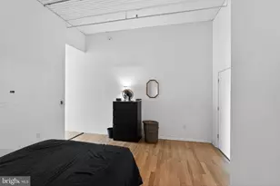 2200 Arch St, Philadelphia, PA 19103 - Photo 16