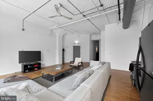 2200 Arch St, Philadelphia, PA 19103 - Photo 6