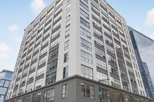 2200 Arch St, Philadelphia, PA 19103 - Photo 30