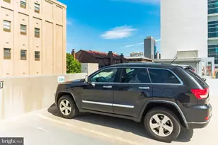 2200 Arch St, Philadelphia, PA 19103 - Photo 34