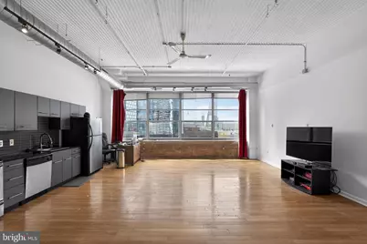 2200 Arch Street #416, Philadelphia, PA 19103 - Photo 6