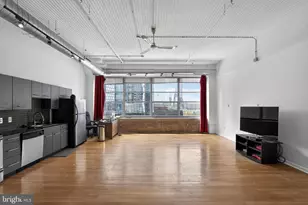 2200 Arch St, Philadelphia, PA 19103 - Photo 6