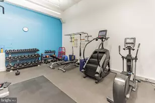 2200 Arch St, Philadelphia, PA 19103 - Photo 30