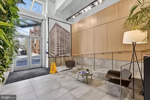 2200 Arch St, Philadelphia, PA 19103 - Photo 4