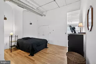 2200 Arch St, Philadelphia, PA 19103 - Photo 16