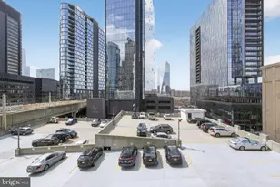 2200 Arch St, Philadelphia, PA 19103 - Photo 10