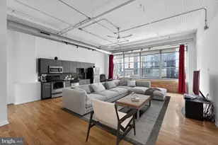 2200 Arch St, Philadelphia, PA 19103 - Photo 4
