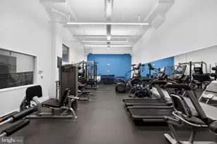 2200 Arch St, Philadelphia, PA 19103 - Photo 26