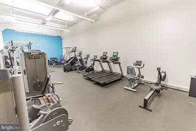 2200 Arch Street #416, Philadelphia, PA 19103 - Photo 32