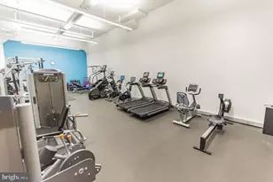 2200 Arch St, Philadelphia, PA 19103 - Photo 32