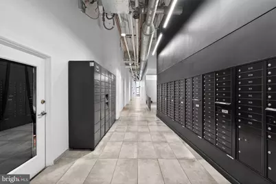 2200 Arch Street #416, Philadelphia, PA 19103 - Photo 28