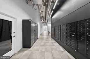 2200 Arch St, Philadelphia, PA 19103 - Photo 28