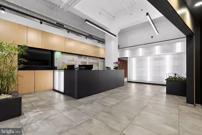 2200 Arch Street #416, Philadelphia, PA 19103 - Photo 20