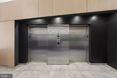 2200 Arch Street #416, Philadelphia, PA 19103 - Photo 26