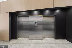 2200 Arch St, Philadelphia, PA 19103 - Photo 26