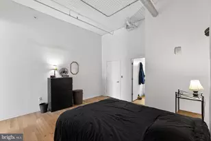 2200 Arch St, Philadelphia, PA 19103 - Photo 18