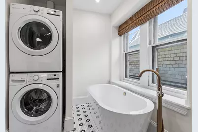 4731 Hazel Avenue, Philadelphia, PA 19143 - Photo 34