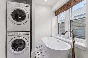 4731 Hazel Ave, Philadelphia, PA 19143 - Photo 34