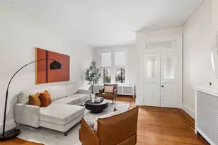 4731 Hazel Ave, Philadelphia, PA 19143 - Photo 8