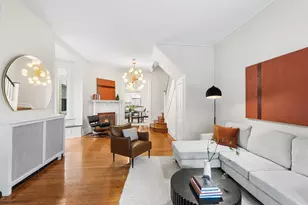 4731 Hazel Ave, Philadelphia, PA 19143 - Photo 6