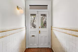 4731 Hazel Ave, Philadelphia, PA 19143 - Photo 4