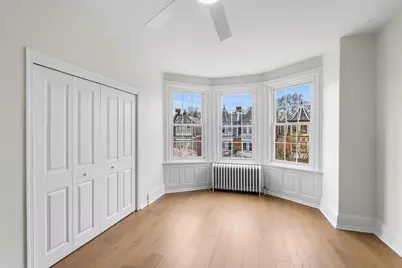 4731 Hazel Avenue, Philadelphia, PA 19143 - Photo 30