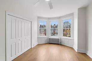 4731 Hazel Ave, Philadelphia, PA 19143 - Photo 30