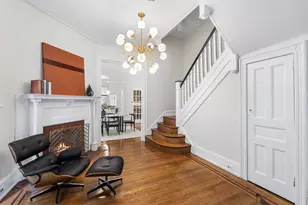 4731 Hazel Ave, Philadelphia, PA 19143 - Photo 10