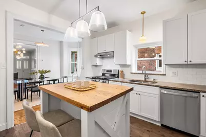 4731 Hazel Avenue, Philadelphia, PA 19143 - Photo 14