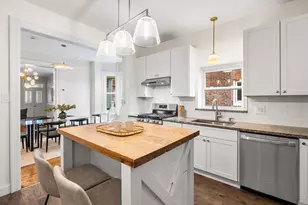 4731 Hazel Ave, Philadelphia, PA 19143 - Photo 14