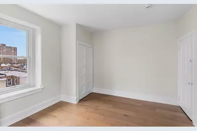 4731 Hazel Avenue, Philadelphia, PA 19143 - Photo 38