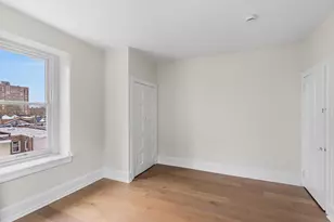 4731 Hazel Ave, Philadelphia, PA 19143 - Photo 38