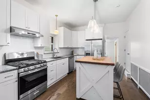 4731 Hazel Ave, Philadelphia, PA 19143 - Photo 12