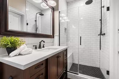 4731 Hazel Avenue, Philadelphia, PA 19143 - Photo 24