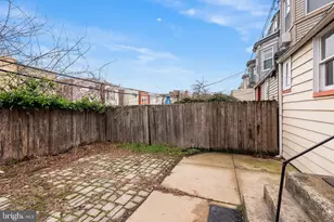 4731 Hazel Ave, Philadelphia, PA 19143 - Photo 20