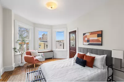 4731 Hazel Avenue, Philadelphia, PA 19143 - Photo 28