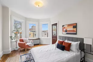 4731 Hazel Ave, Philadelphia, PA 19143 - Photo 28