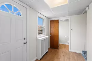 4731 Hazel Ave, Philadelphia, PA 19143 - Photo 16