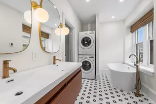 4731 Hazel Ave, Philadelphia, PA 19143 - Photo 32