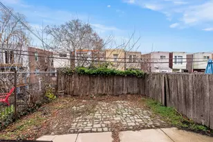 4731 Hazel Ave, Philadelphia, PA 19143 - Photo 18